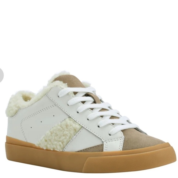 Marc Fisher LTD Mello - Picture 3 of 13